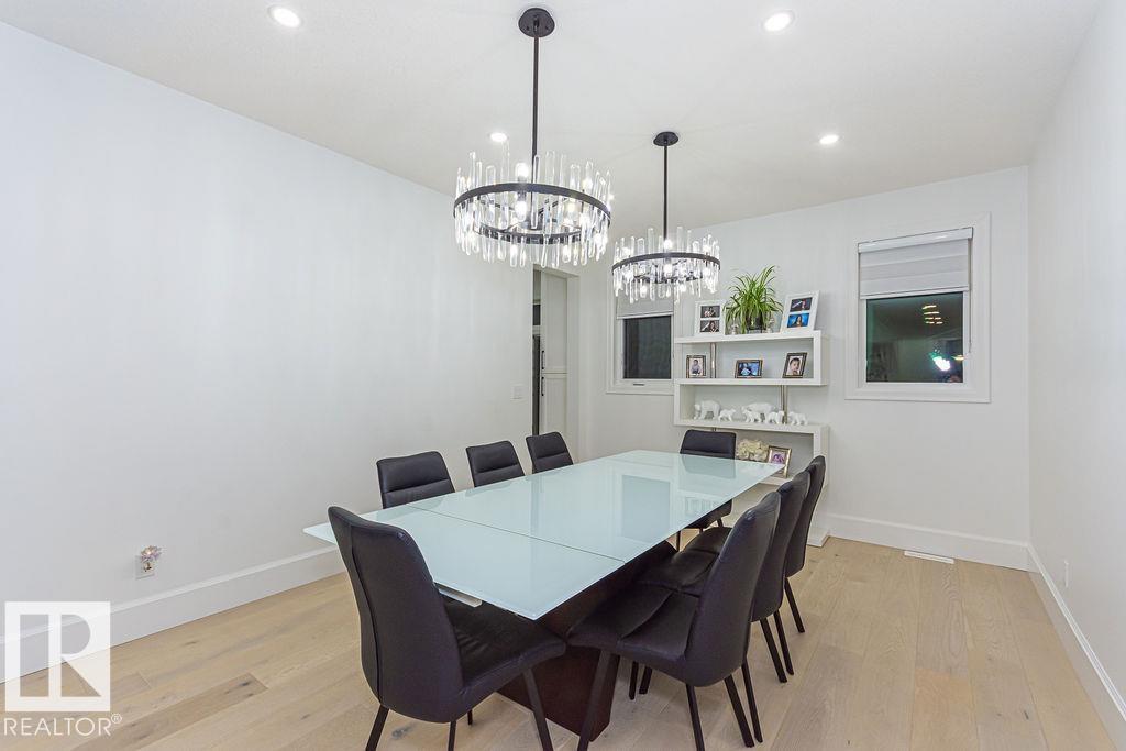 97 Pinnacle TC, Rural Sturgeon County