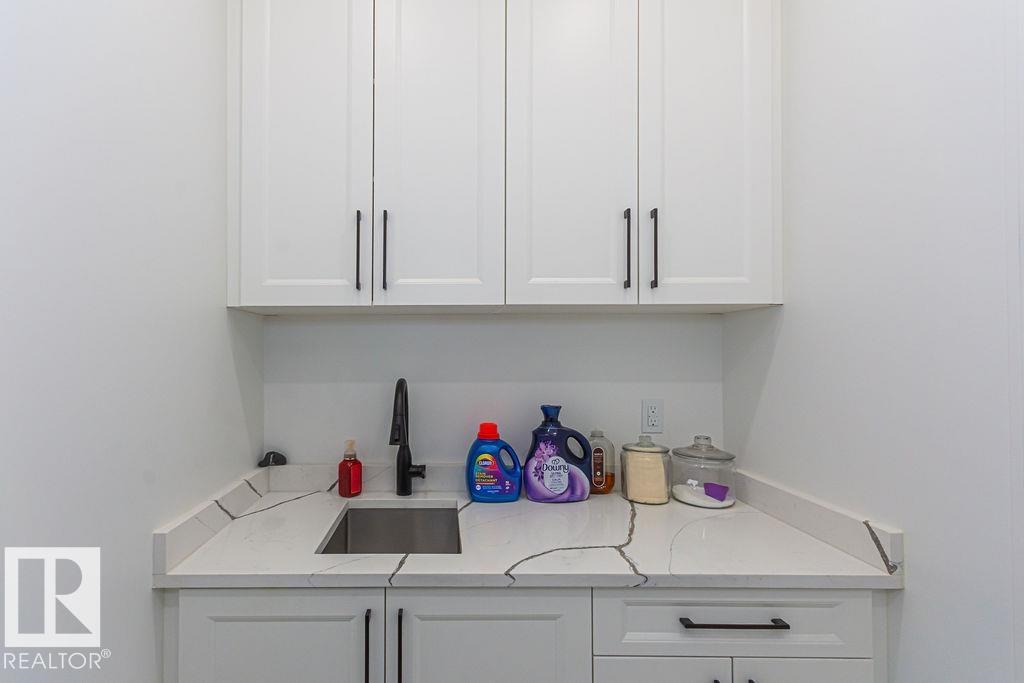 97 Pinnacle TC, Rural Sturgeon County