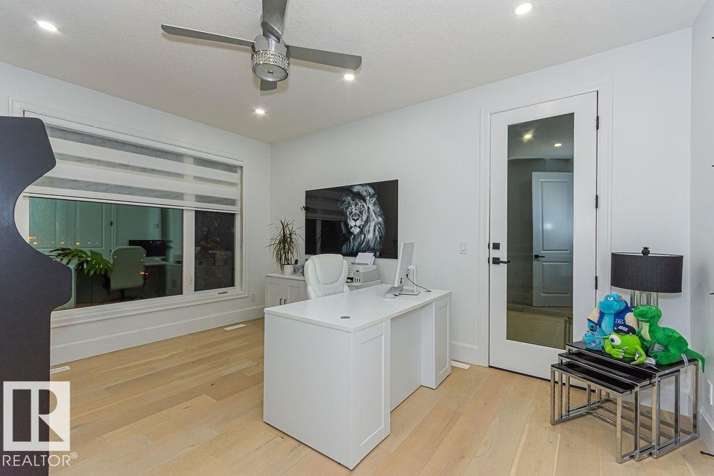 97 Pinnacle TC, Rural Sturgeon County