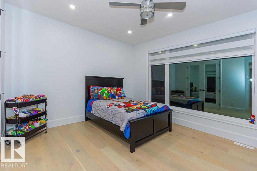 97 Pinnacle TC, Rural Sturgeon County