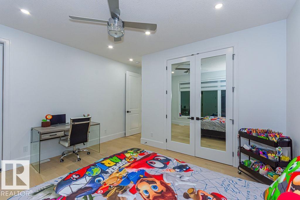 97 Pinnacle TC, Rural Sturgeon County