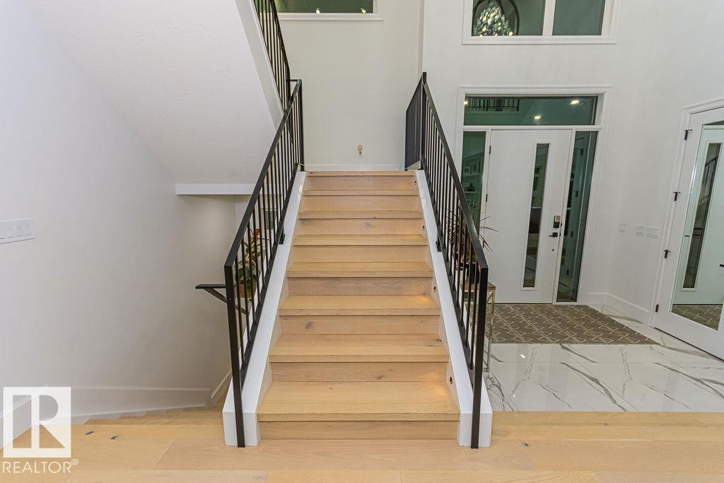 97 Pinnacle TC, Rural Sturgeon County