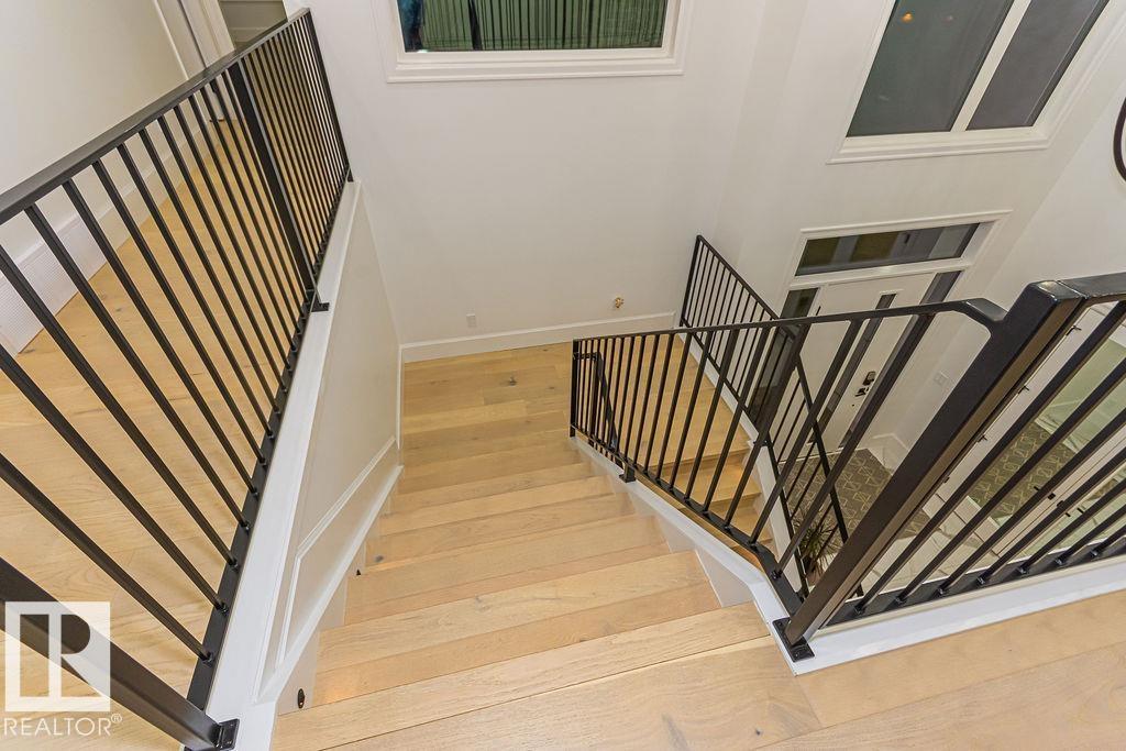 97 Pinnacle TC, Rural Sturgeon County