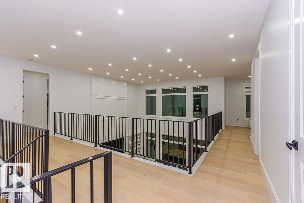 97 Pinnacle TC, Rural Sturgeon County