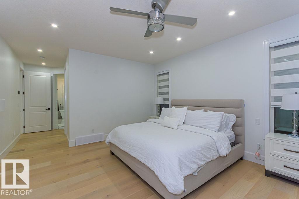 97 Pinnacle TC, Rural Sturgeon County