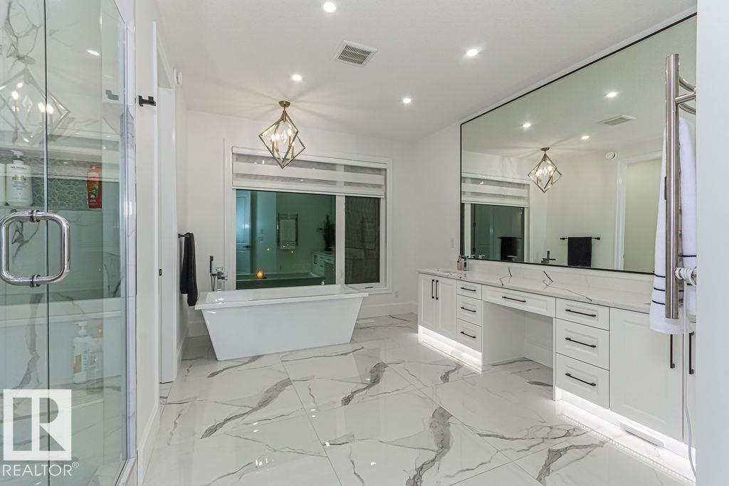 97 Pinnacle TC, Rural Sturgeon County