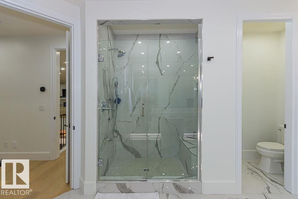 97 Pinnacle TC, Rural Sturgeon County