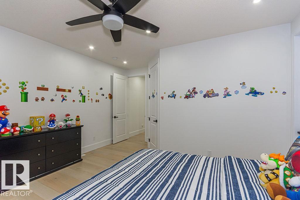 97 Pinnacle TC, Rural Sturgeon County