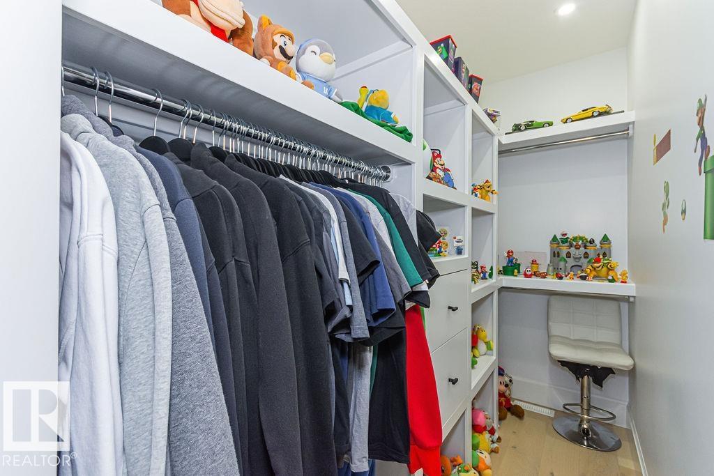 97 Pinnacle TC, Rural Sturgeon County