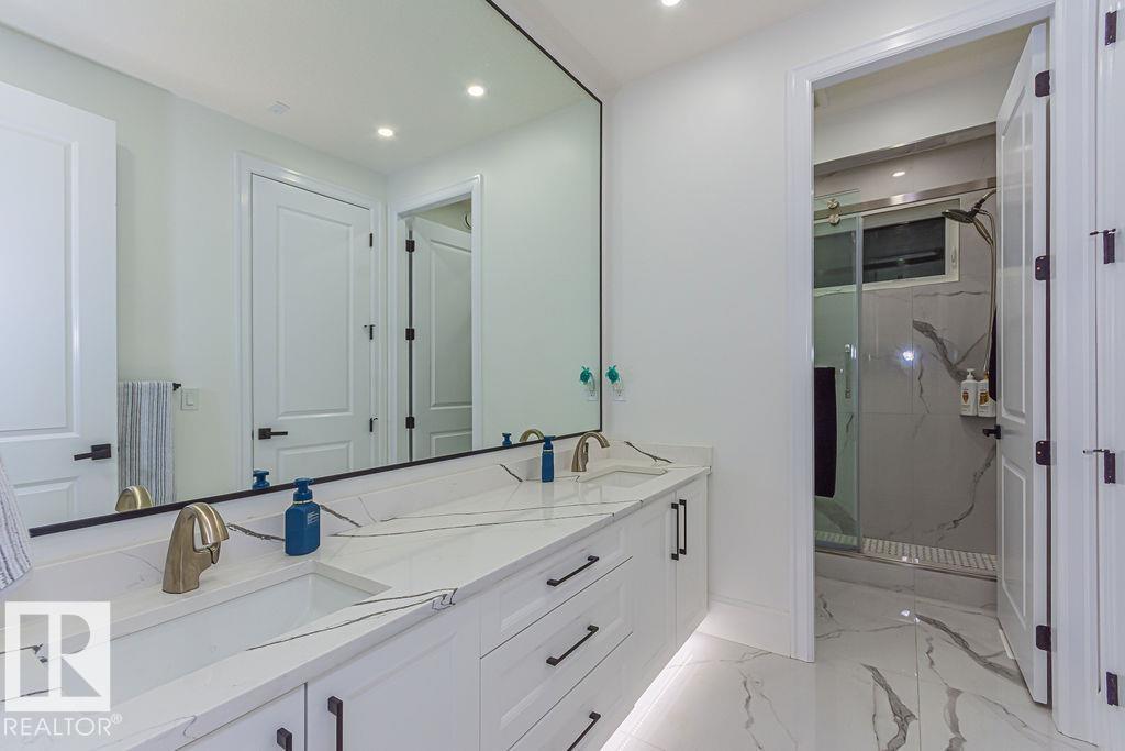 97 Pinnacle TC, Rural Sturgeon County