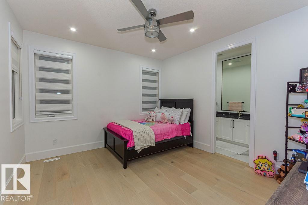 97 Pinnacle TC, Rural Sturgeon County