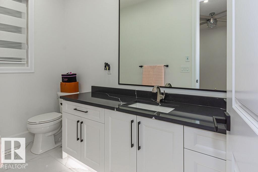 97 Pinnacle TC, Rural Sturgeon County