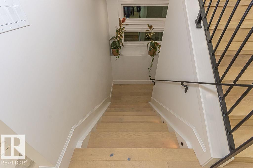 97 Pinnacle TC, Rural Sturgeon County