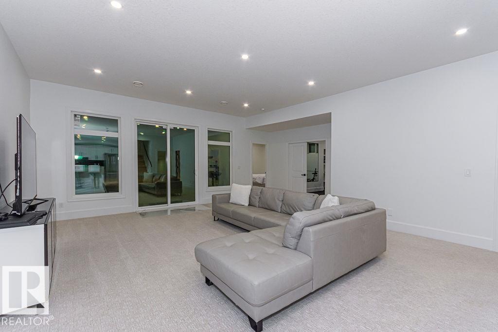 97 Pinnacle TC, Rural Sturgeon County