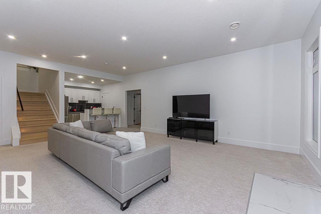 97 Pinnacle TC, Rural Sturgeon County