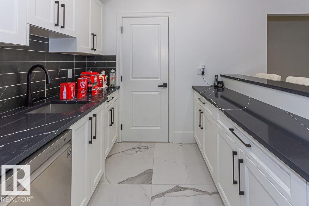 97 Pinnacle TC, Rural Sturgeon County