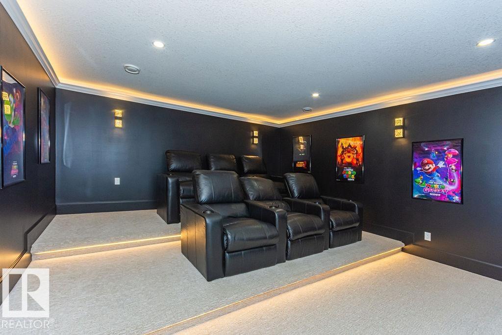 97 Pinnacle TC, Rural Sturgeon County