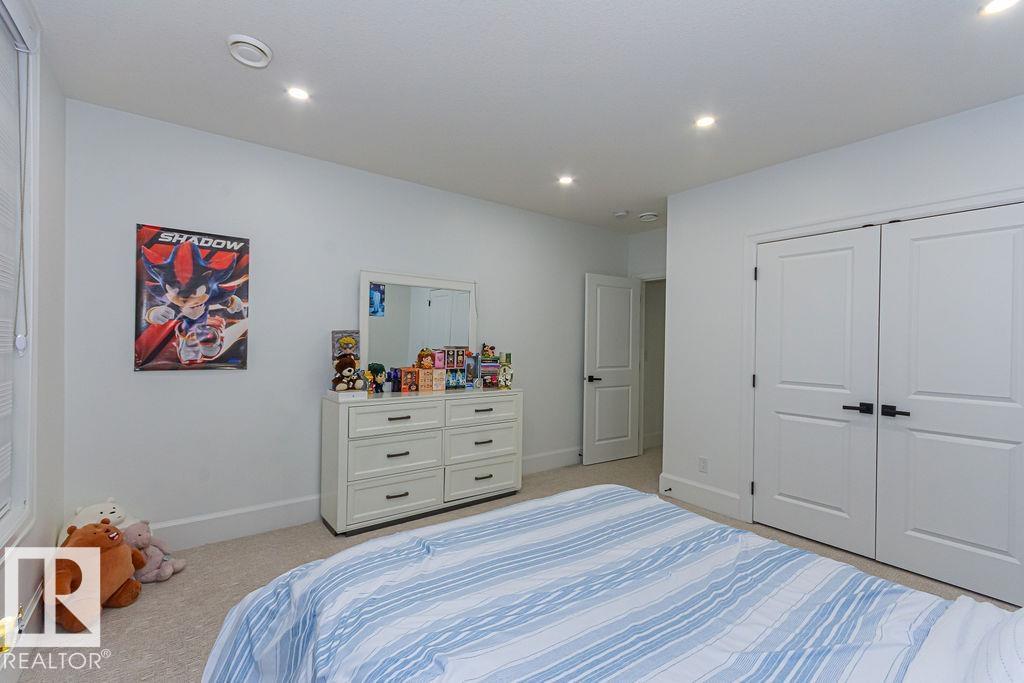 97 Pinnacle TC, Rural Sturgeon County