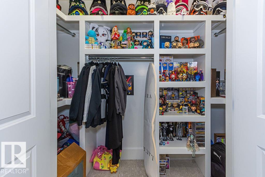 97 Pinnacle TC, Rural Sturgeon County