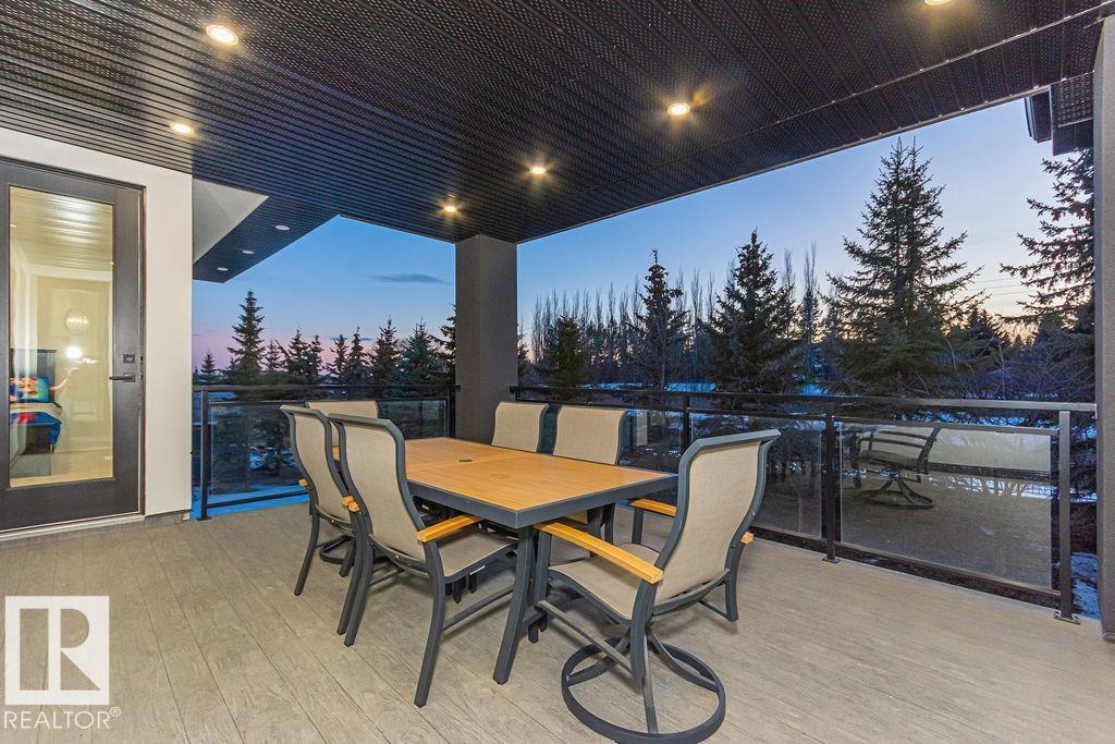 97 Pinnacle TC, Rural Sturgeon County