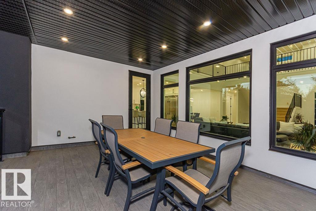 97 Pinnacle TC, Rural Sturgeon County