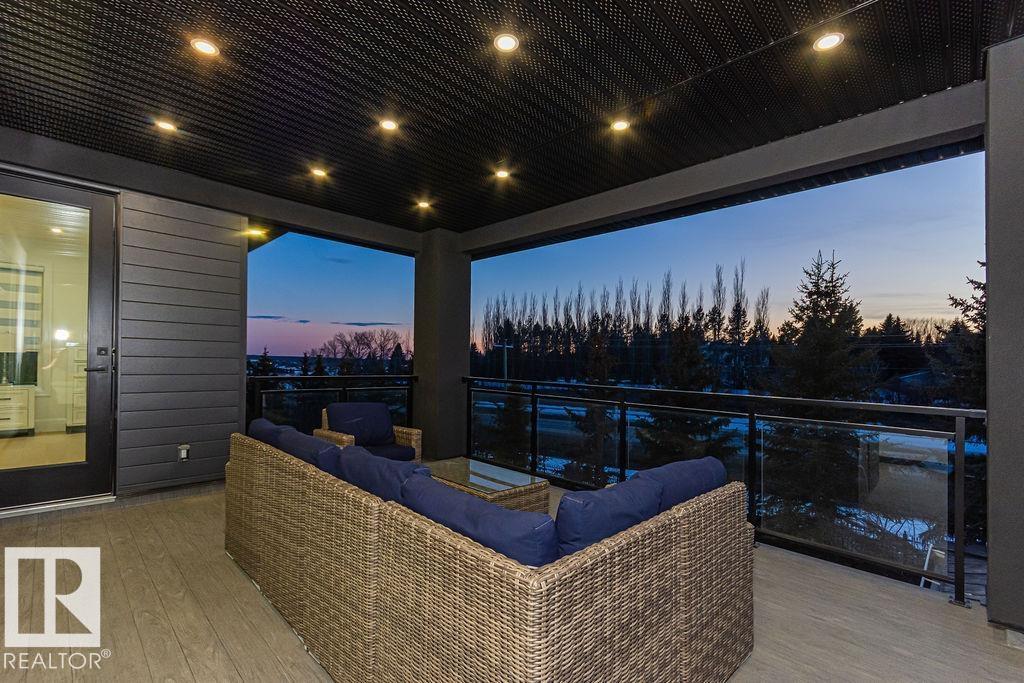 97 Pinnacle TC, Rural Sturgeon County