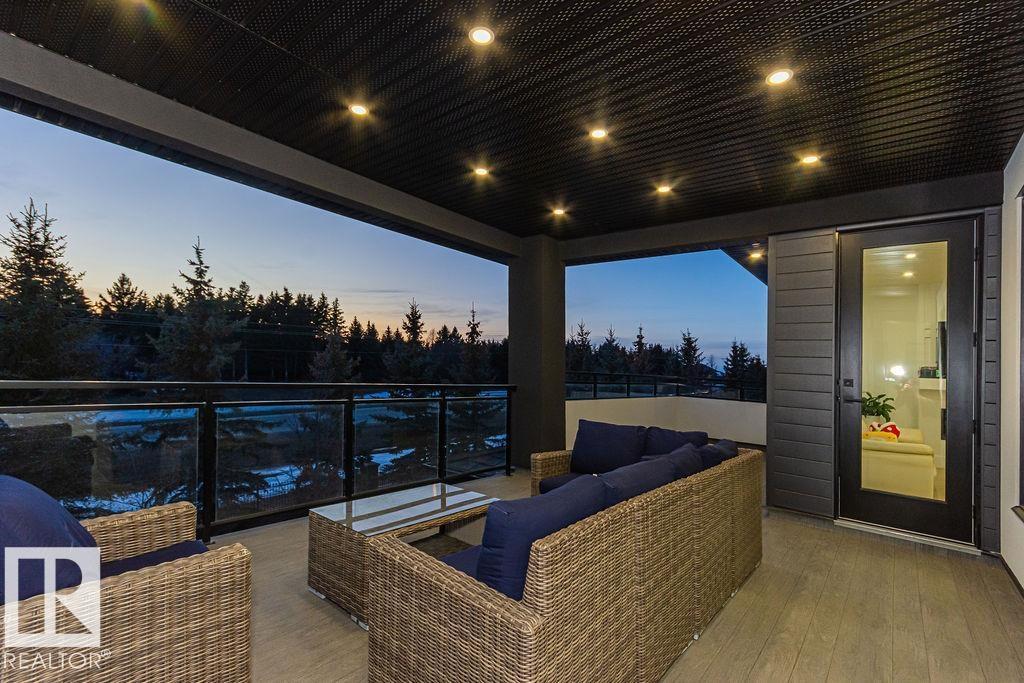 97 Pinnacle TC, Rural Sturgeon County