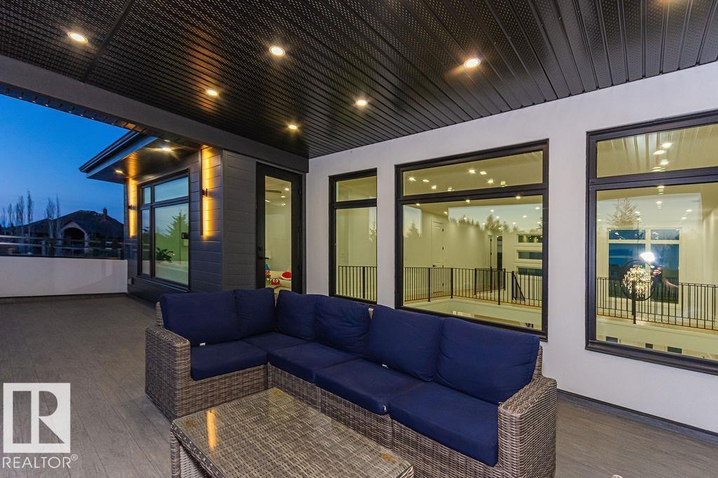 97 Pinnacle TC, Rural Sturgeon County