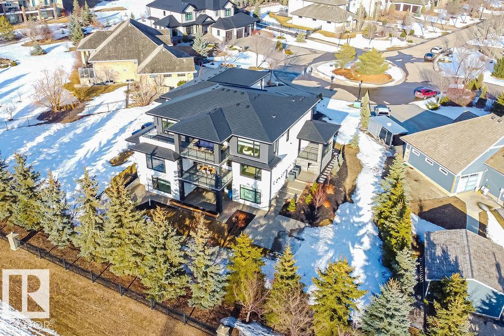 97 Pinnacle TC, Rural Sturgeon County