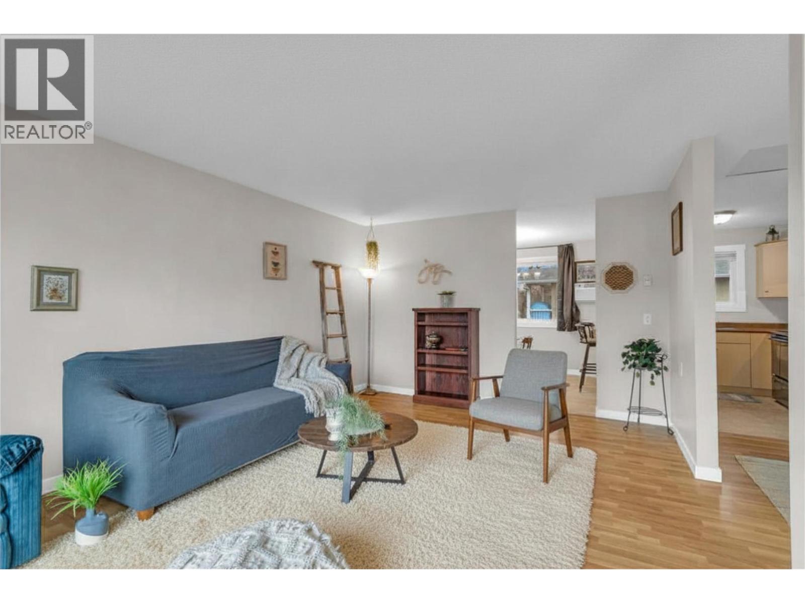 588 MCCURDY ROAD - 7