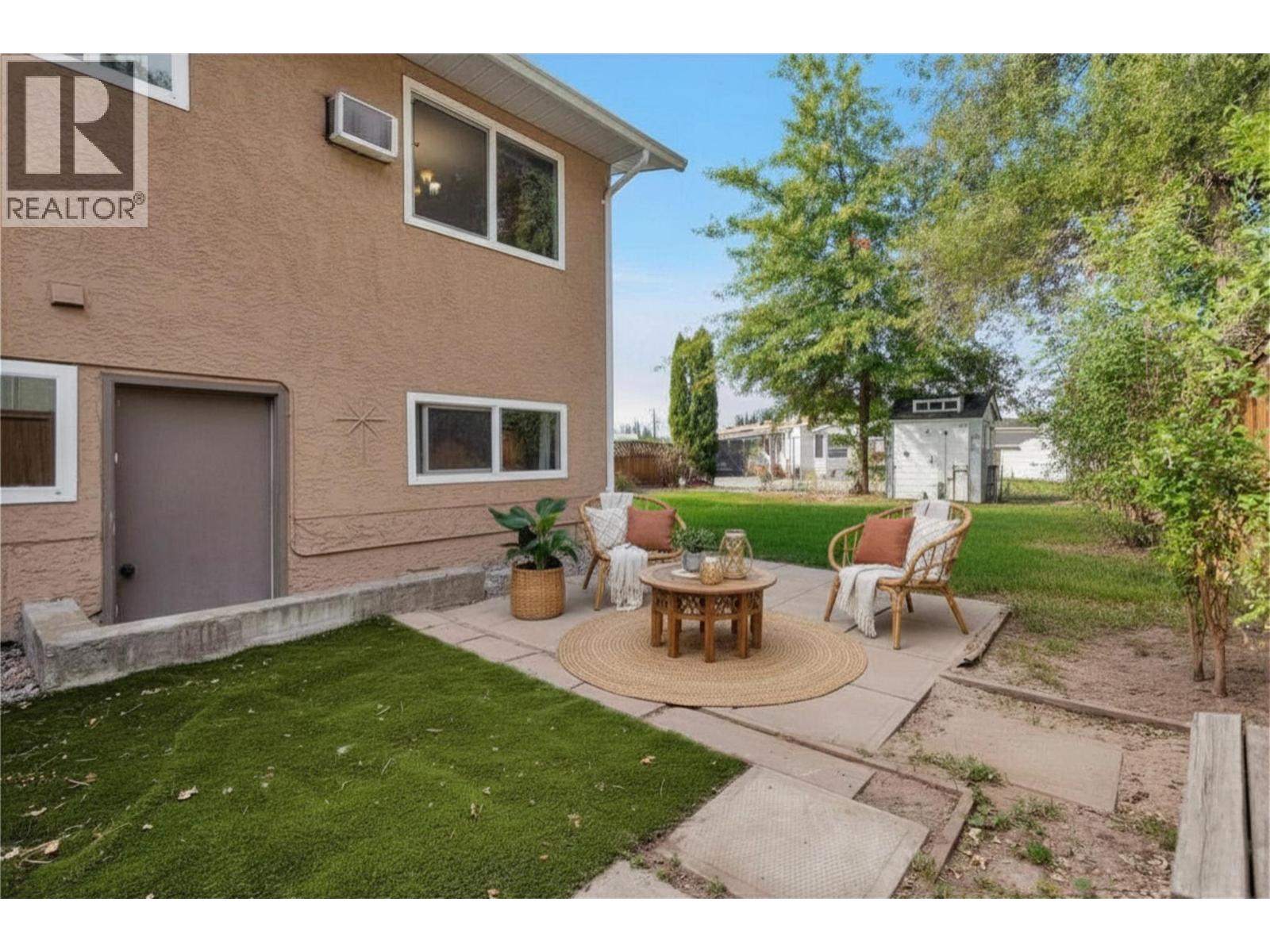 588 MCCURDY ROAD - 24