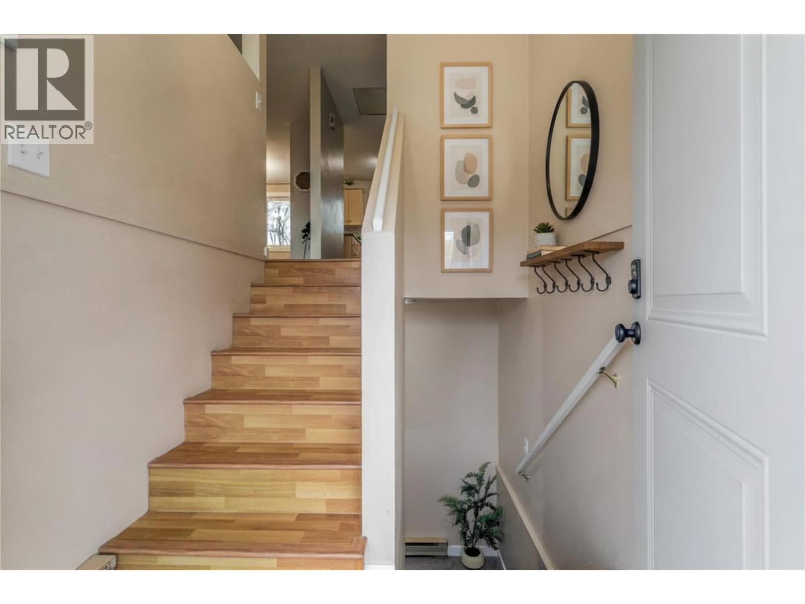 588 MCCURDY ROAD - 5