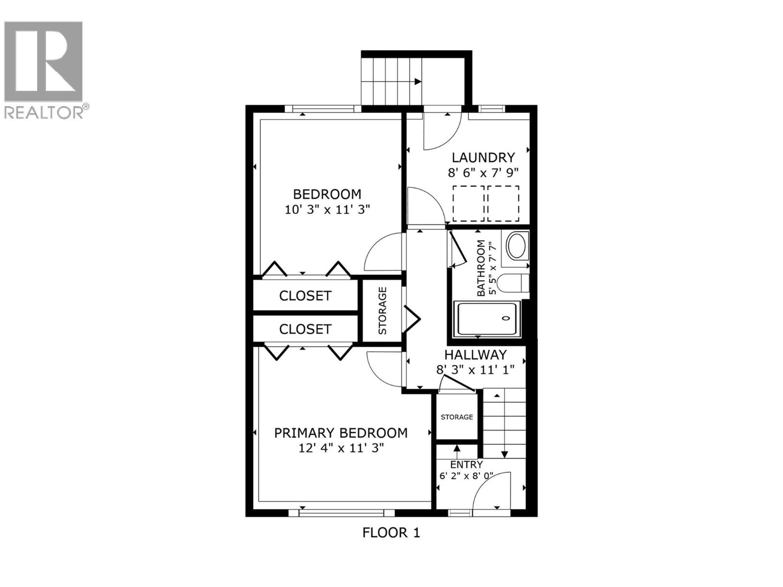 588 MCCURDY ROAD - 34