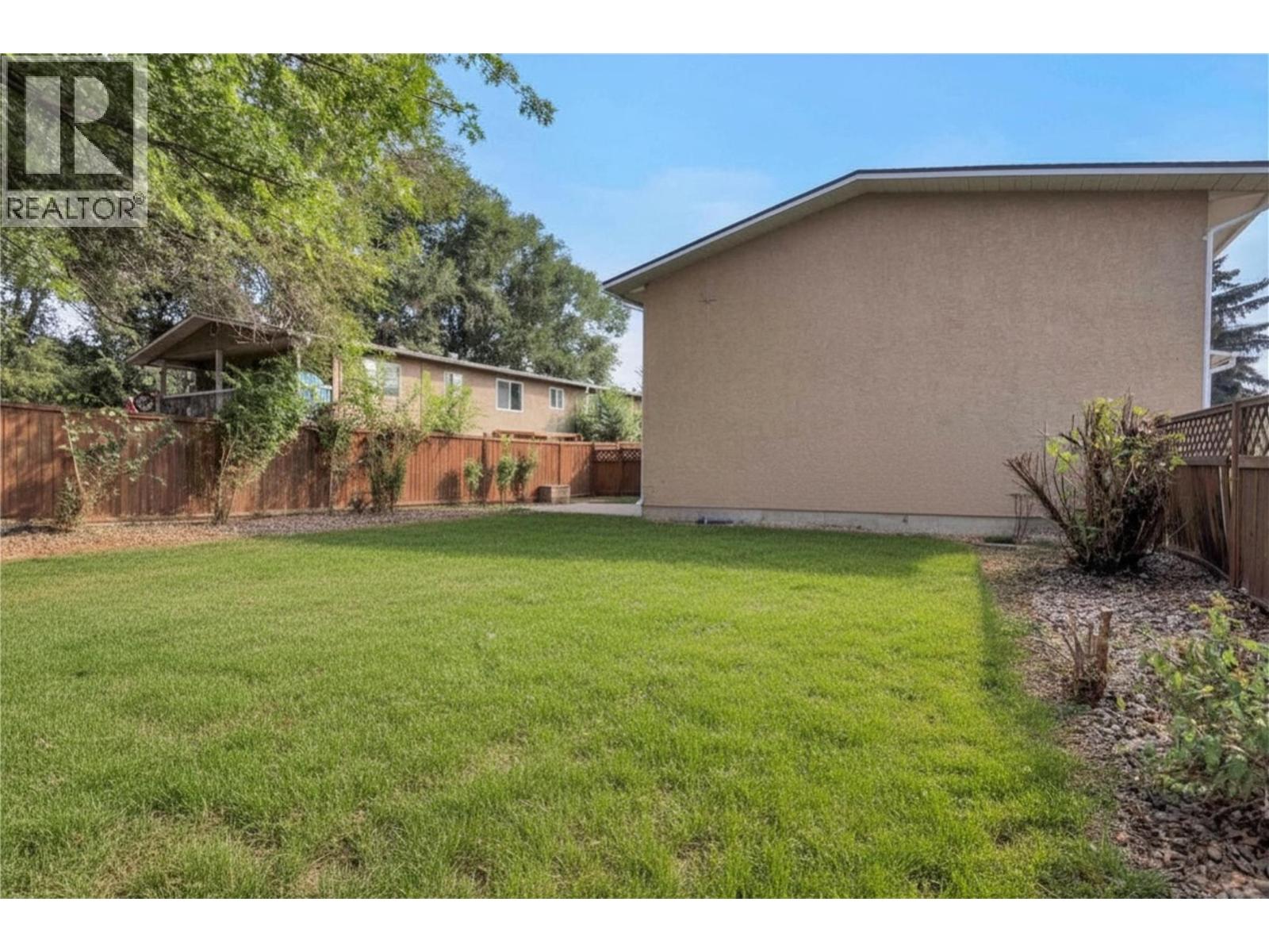 588 MCCURDY ROAD - 27