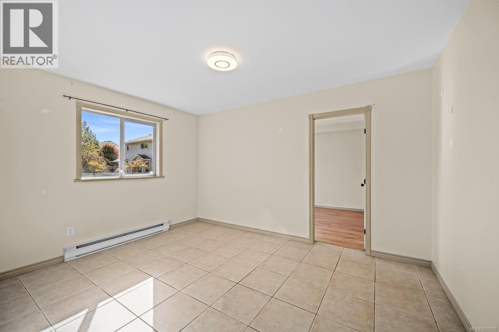 584 TORRENCE RD - 11