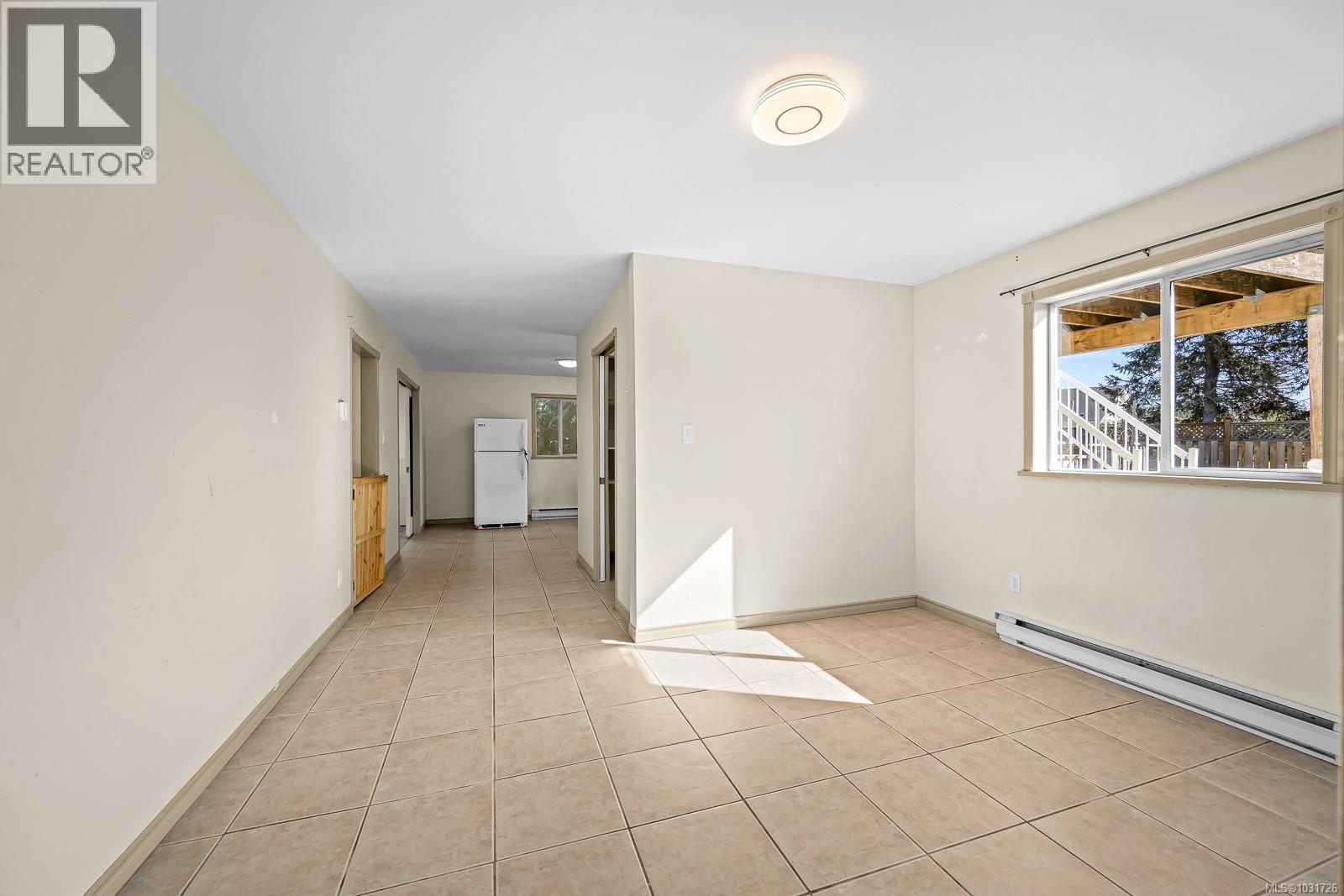 584 TORRENCE RD - 12