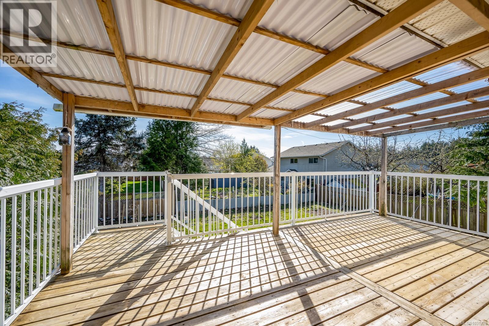 584 TORRENCE RD - 16