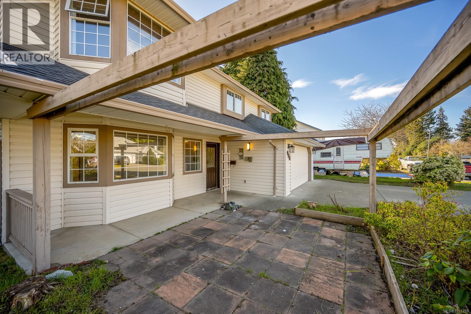 584 TORRENCE RD - 17