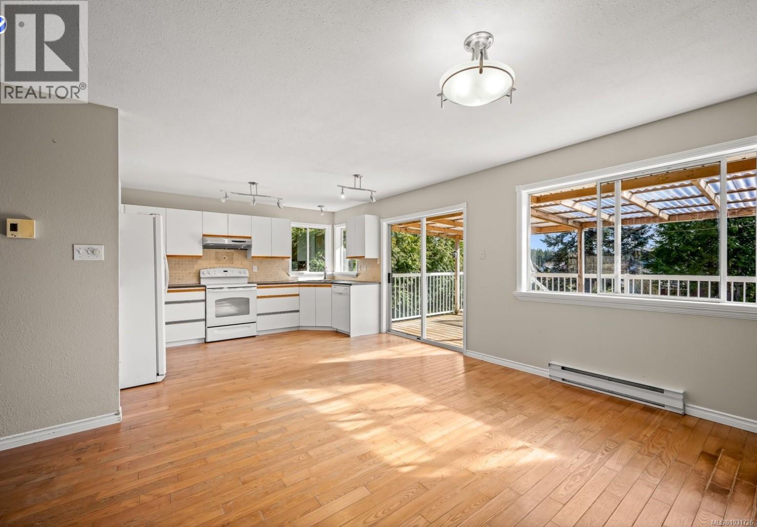 584 TORRENCE RD - Image 3