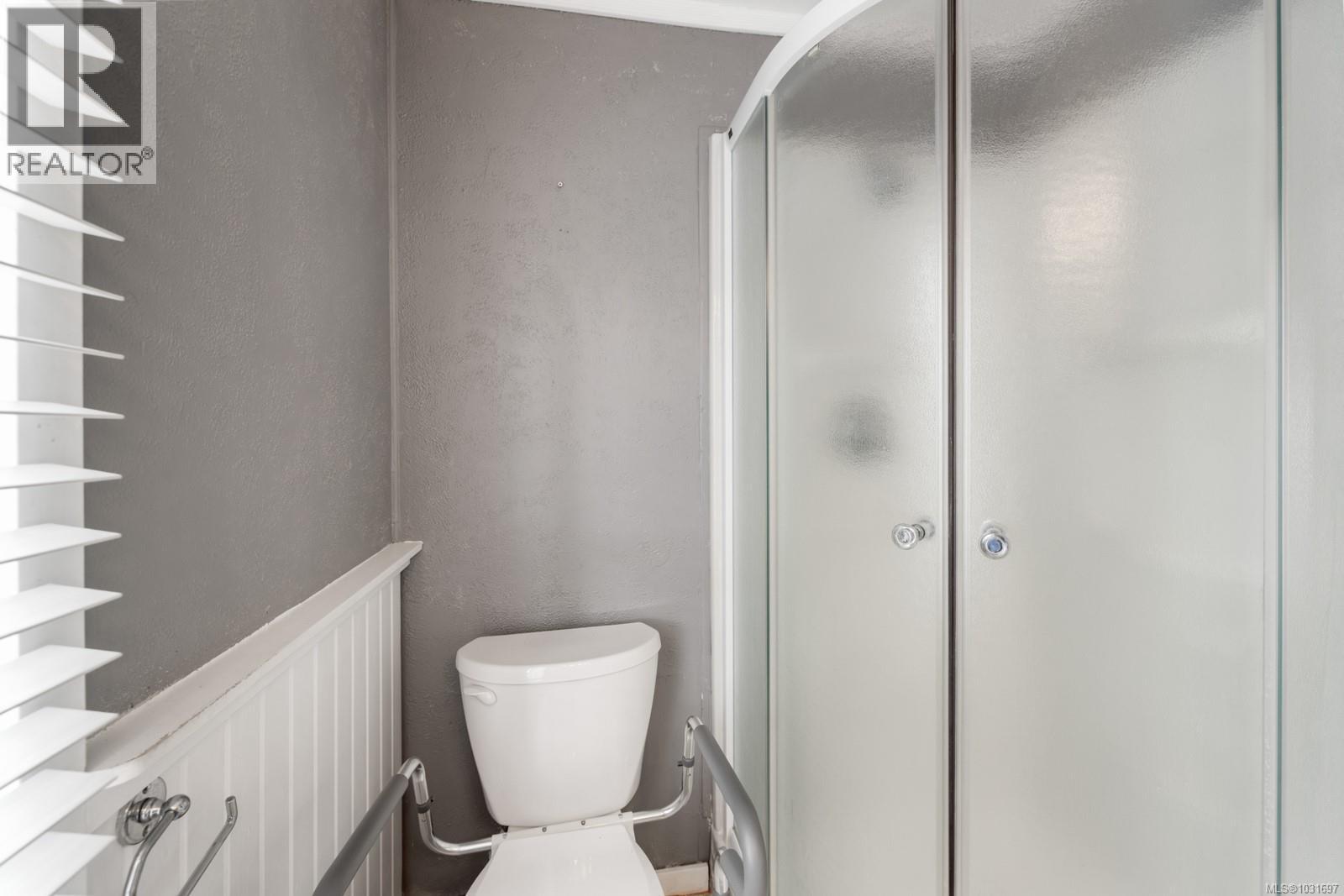 #2010 135 BRINKWORTHY RD - 17