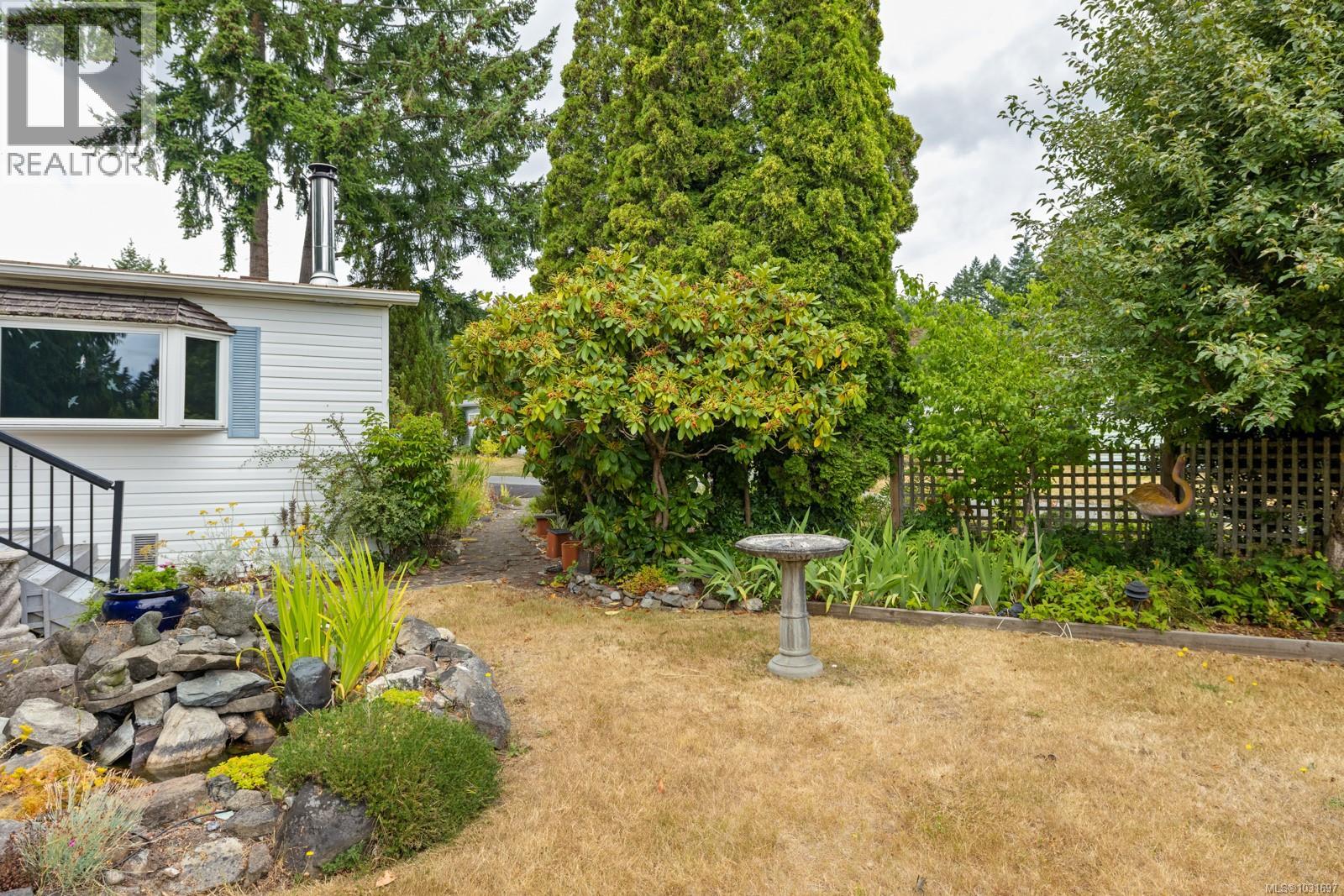 #2010 135 Brinkworthy Rd - 2