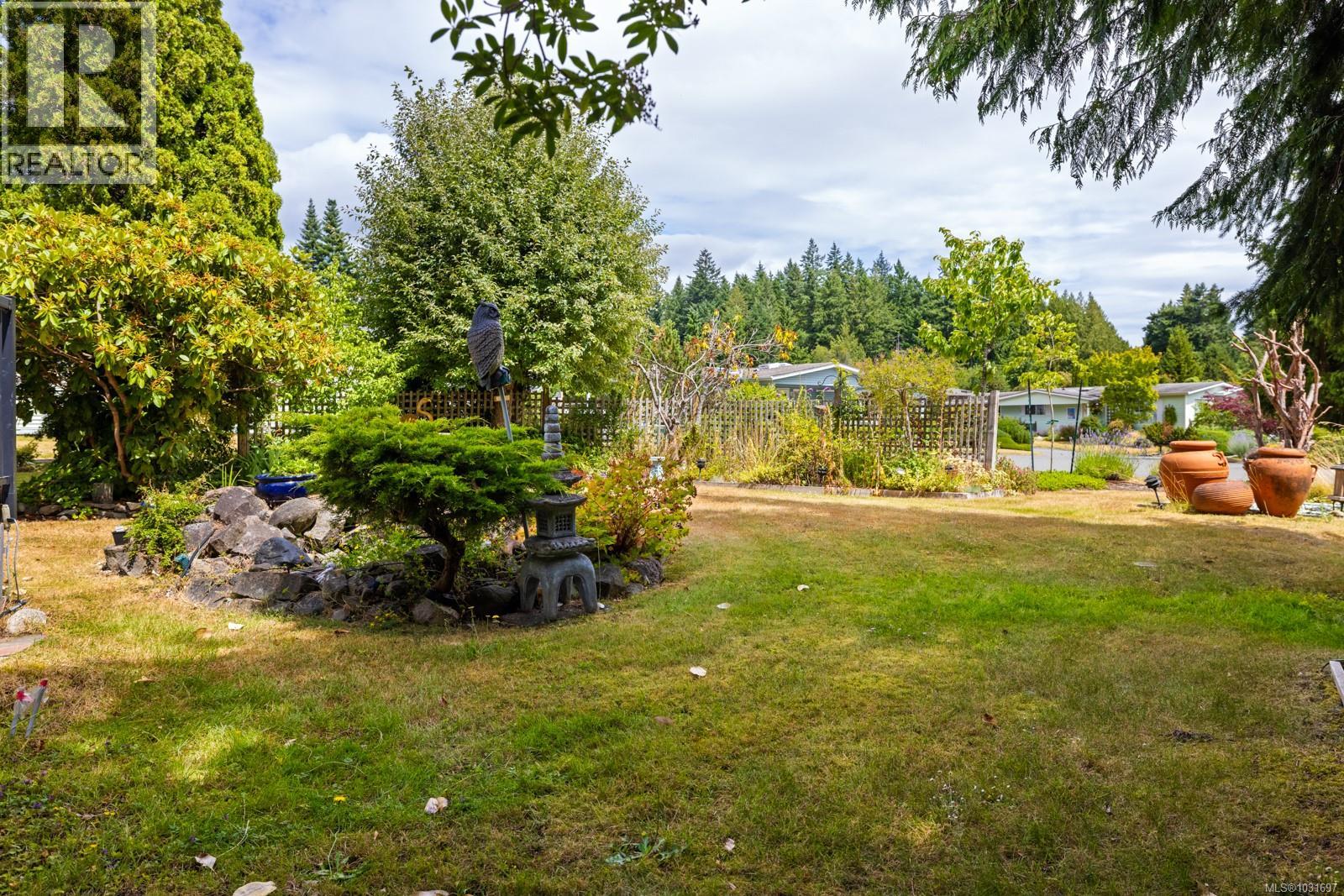 #2010 135 Brinkworthy Rd - 26