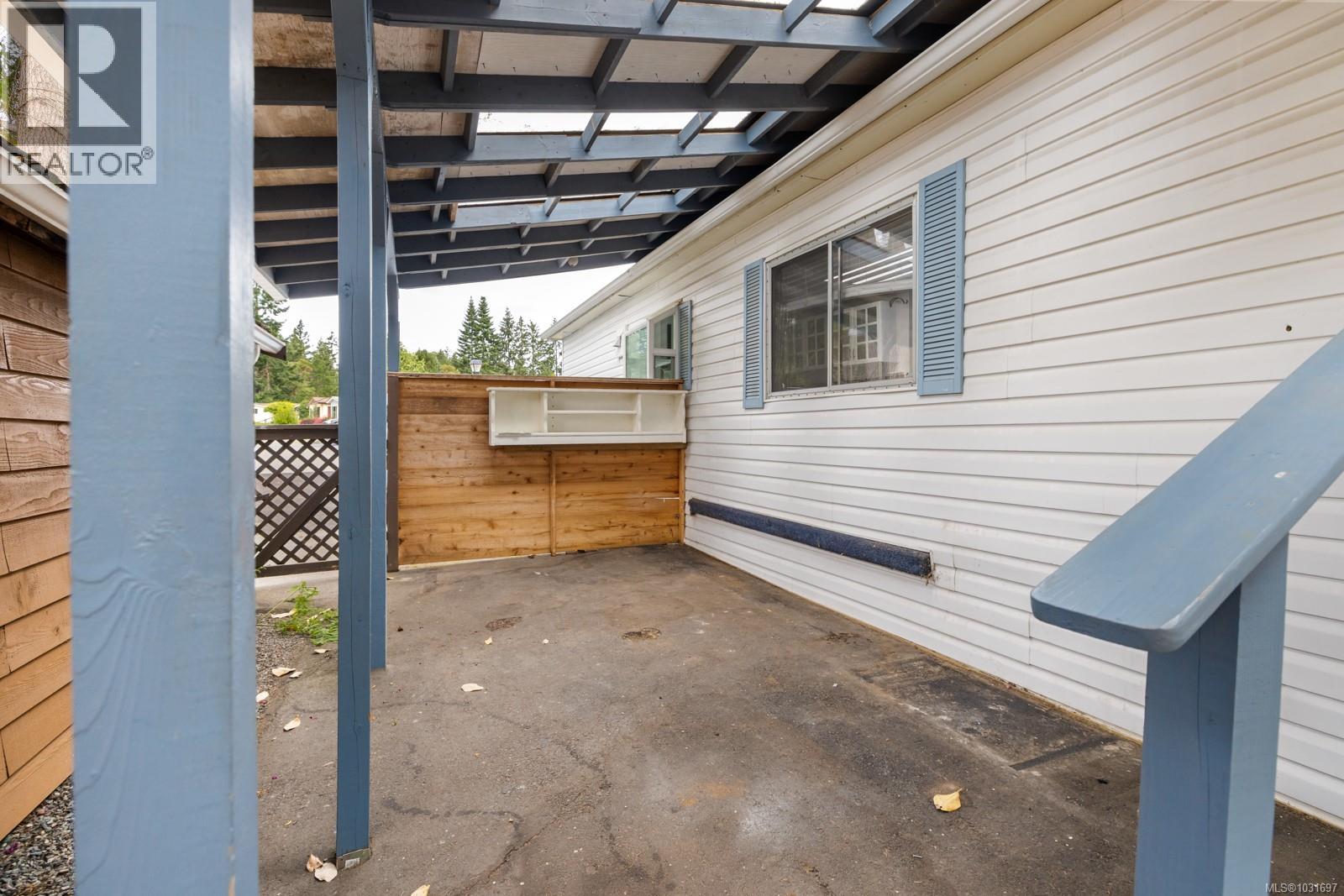 #2010 135 Brinkworthy Rd - 29