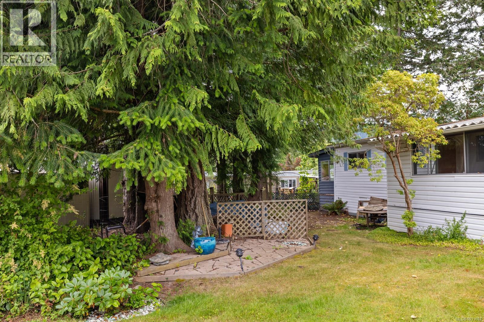 #2010 135 Brinkworthy Rd - 3