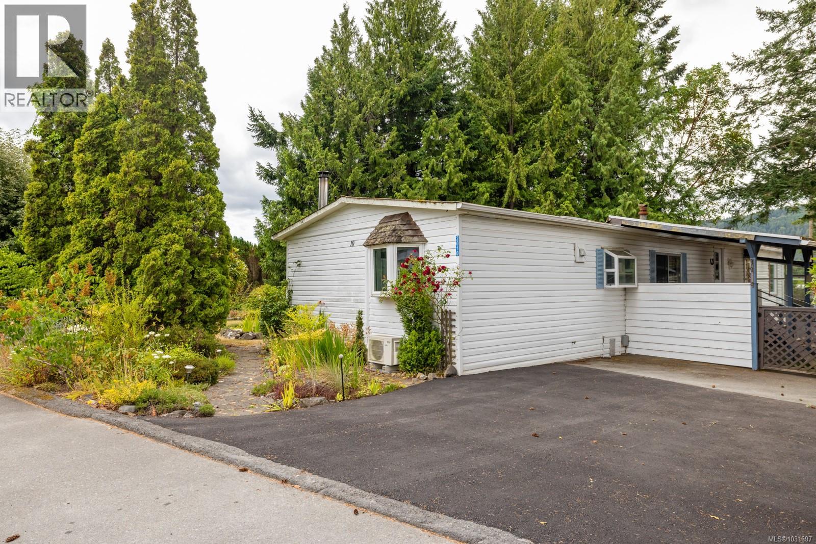 #2010 135 Brinkworthy Rd - 32