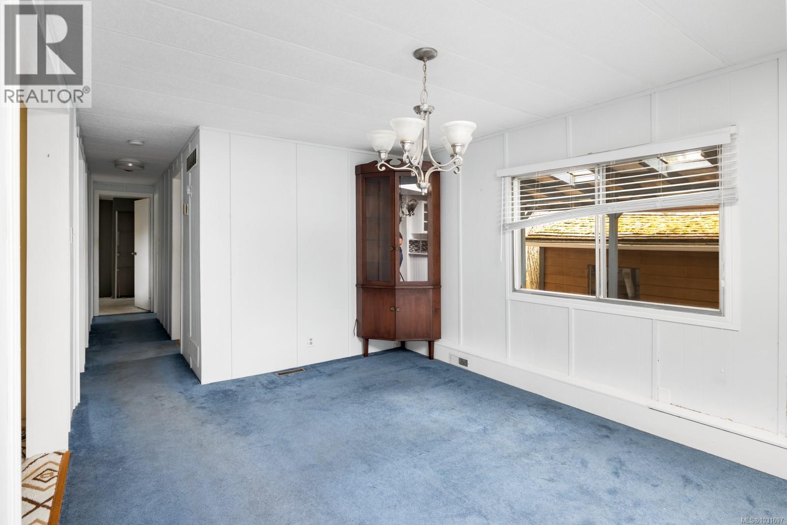 #2010 135 BRINKWORTHY RD - 9