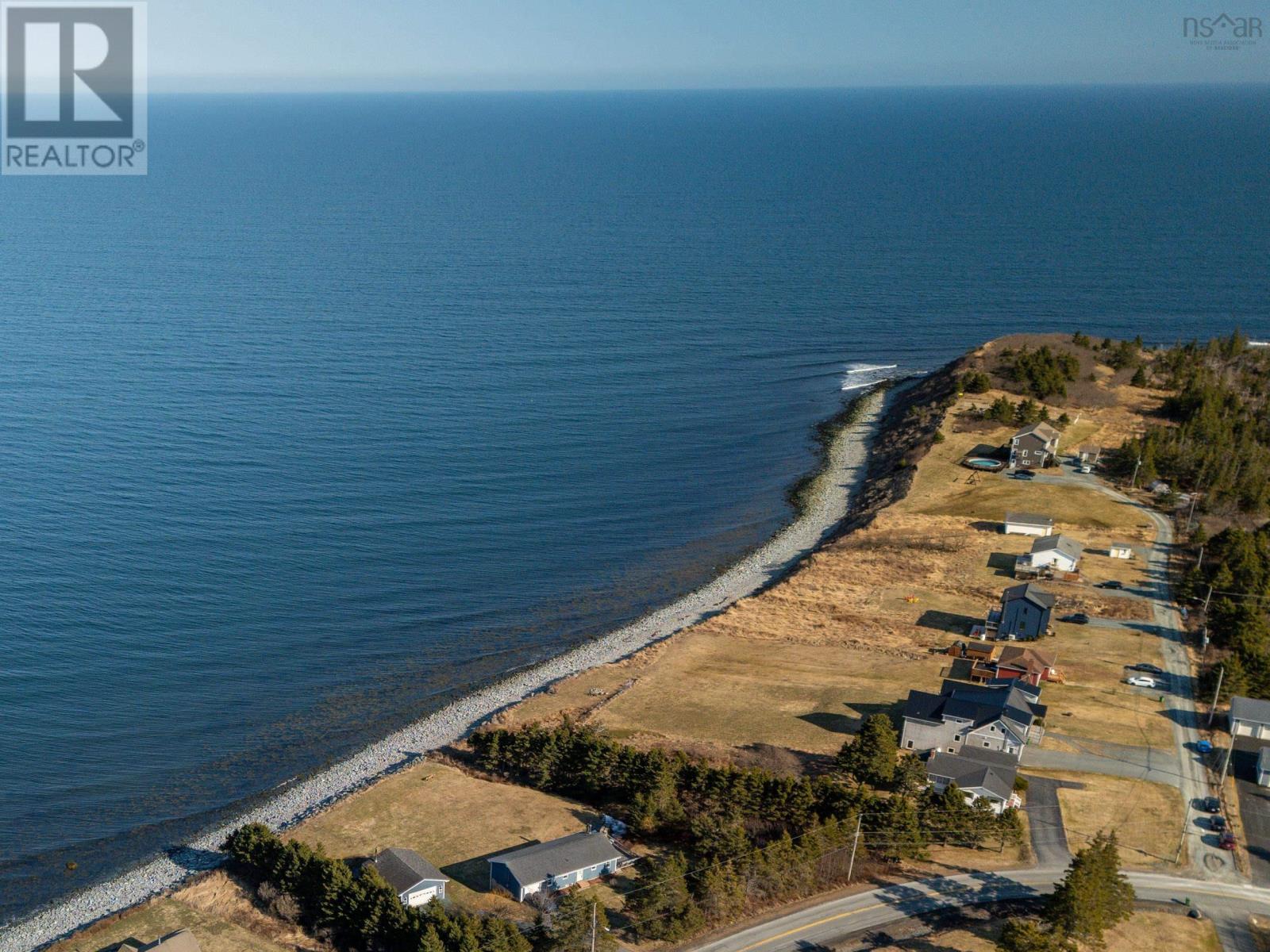 Property 17 of 46 of 1569 Cow Bay Road