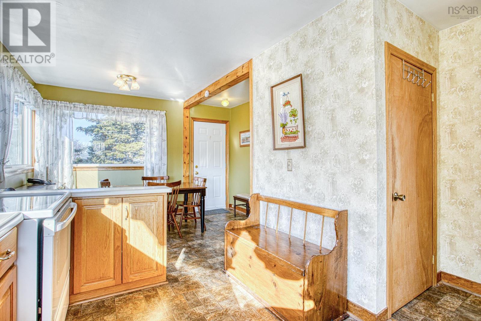 Property 21 of 46 of 1569 Cow Bay Road