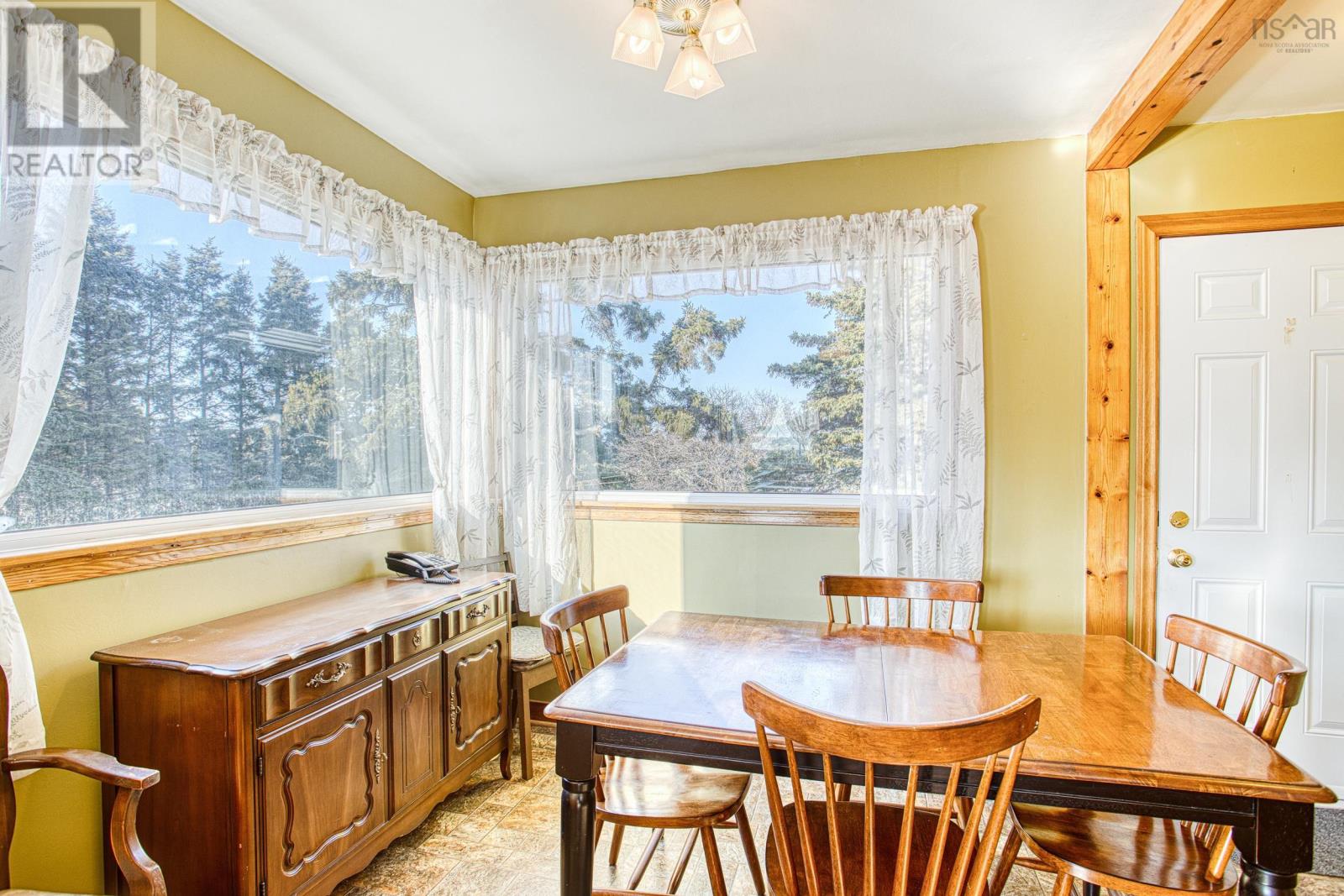 Property 24 of 46 of 1569 Cow Bay Road