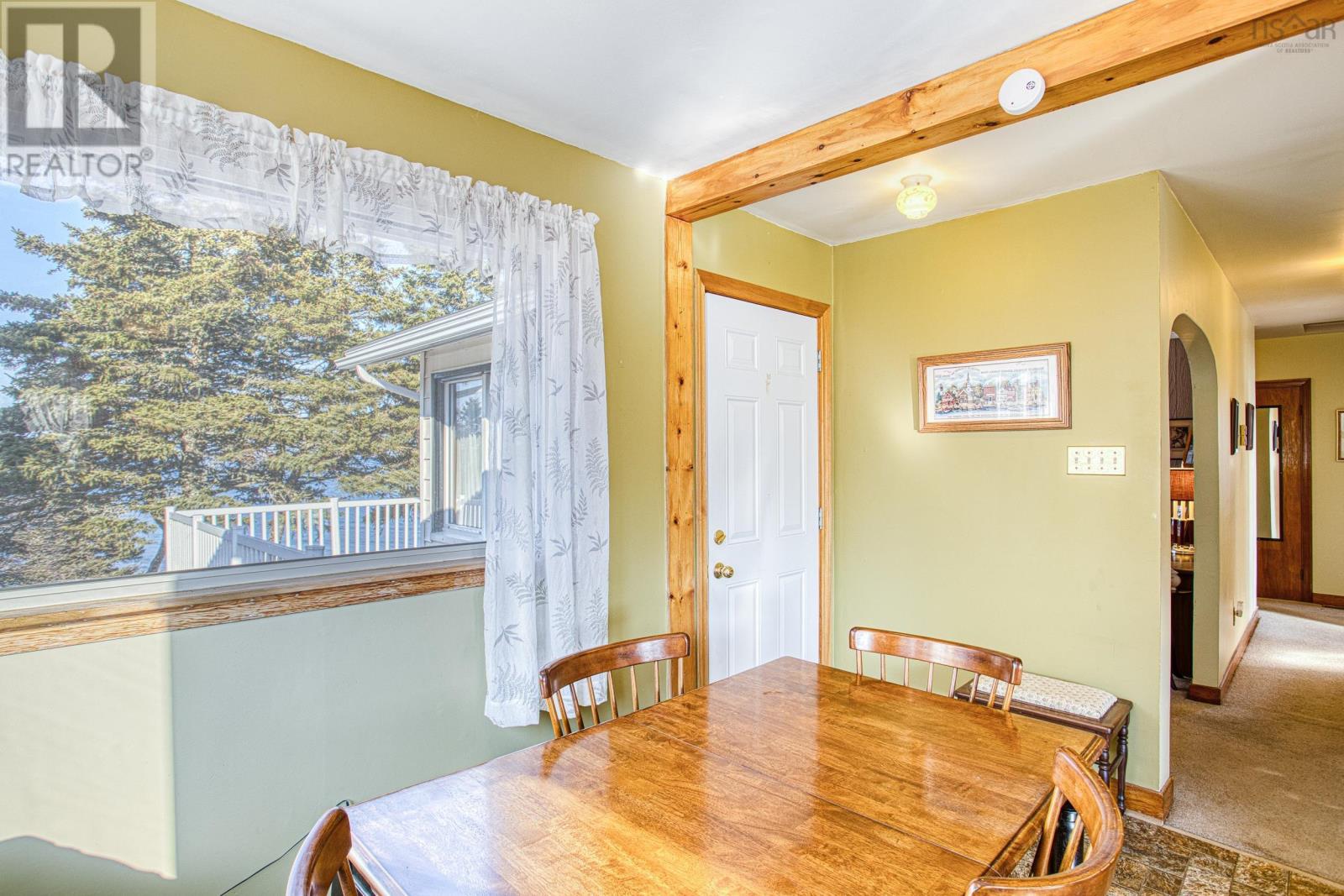 Property 25 of 46 of 1569 Cow Bay Road